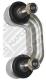 49685OES MAPCO