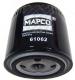 61062 Mapco