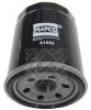 61562 MAPCO