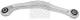 518601 MAPCO