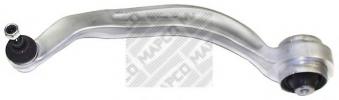 51872 MAPCO