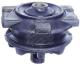 33645 Mapco
