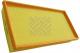 60504 MAPCO