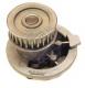 21767 Mapco