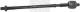 51117/1 Mapco