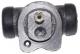 2770 MAPCO