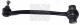 59874 Mapco