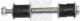 51240 Mapco