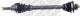 16150 Mapco