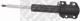 20850 Mapco