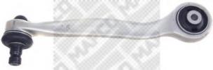 51879 MAPCO
