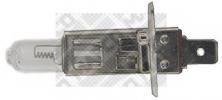 103227 Mapco
