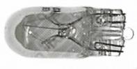 103315 Mapco