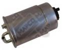 63603 Mapco