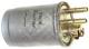 63606 MAPCO