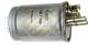 63607 MAPCO