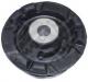 33753 MAPCO