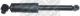 20125 Mapco