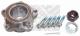 26690 MAPCO