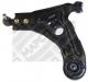 51296 MAPCO
