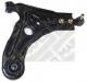 51297 MAPCO