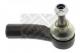 51826 MAPCO