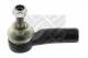 51827 MAPCO