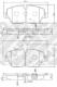 6803 MAPCO