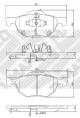 6809 MAPCO