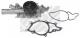 21856 MAPCO