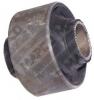 33563 MAPCO
