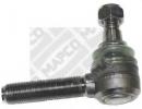 49884 MAPCO