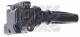 80571 MAPCO