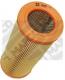 60987 MAPCO