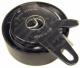 23961 Mapco