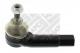 59670 Mapco