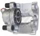 4616 MAPCO