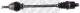 16167 Mapco