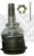 59252 Mapco