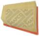 60808 MAPCO