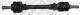 16422 Mapco
