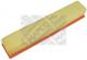 60802 MAPCO