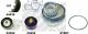 41536 MAPCO