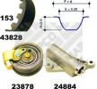 23827 MAPCO