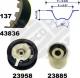23836 MAPCO