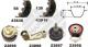 238381 MAPCO