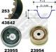 23842 MAPCO