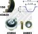 23901 MAPCO