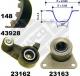 23928 Mapco