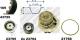 41725 MAPCO
